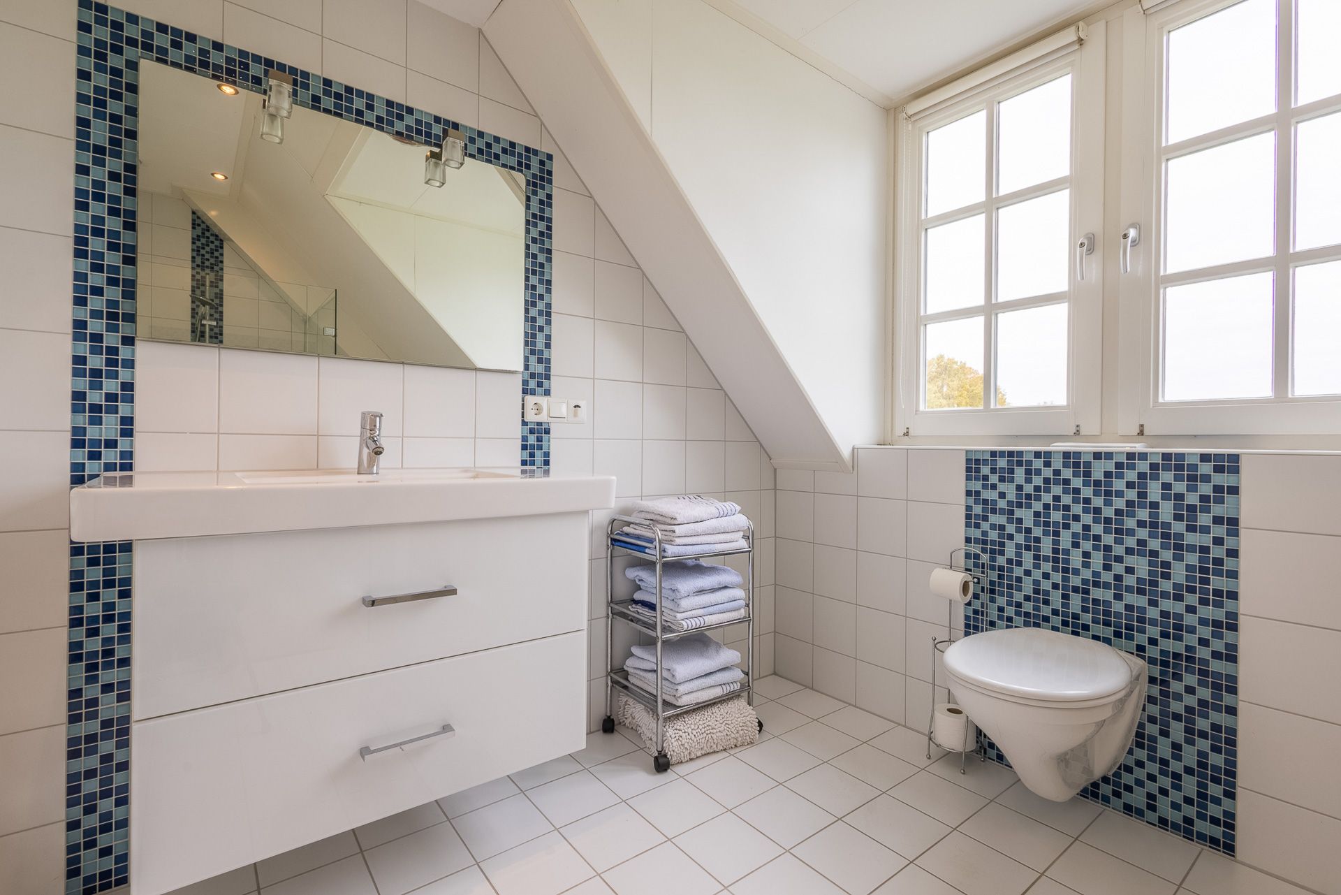 Foto 33 van Lemselosestraat 25