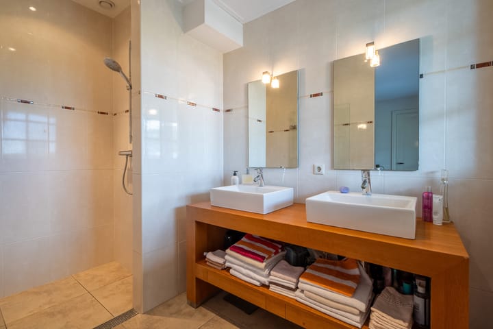 Photo 25 of Lemselosestraat 25