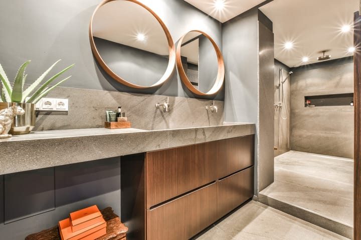 Foto 24 van Valeriusstraat 50-H