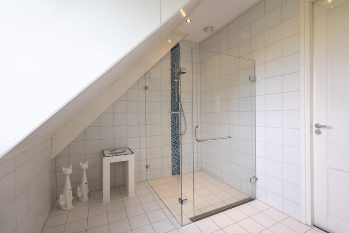 Photo 34 of Lemselosestraat 25