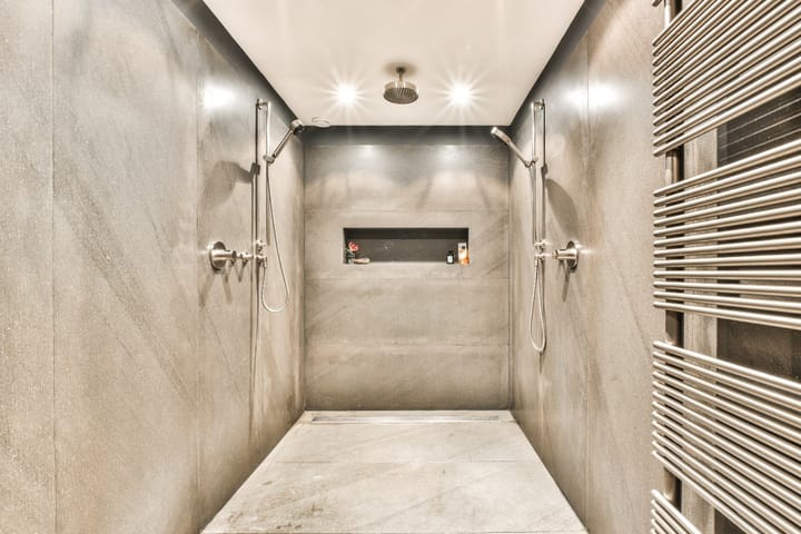 Foto 25 van Valeriusstraat 50-H