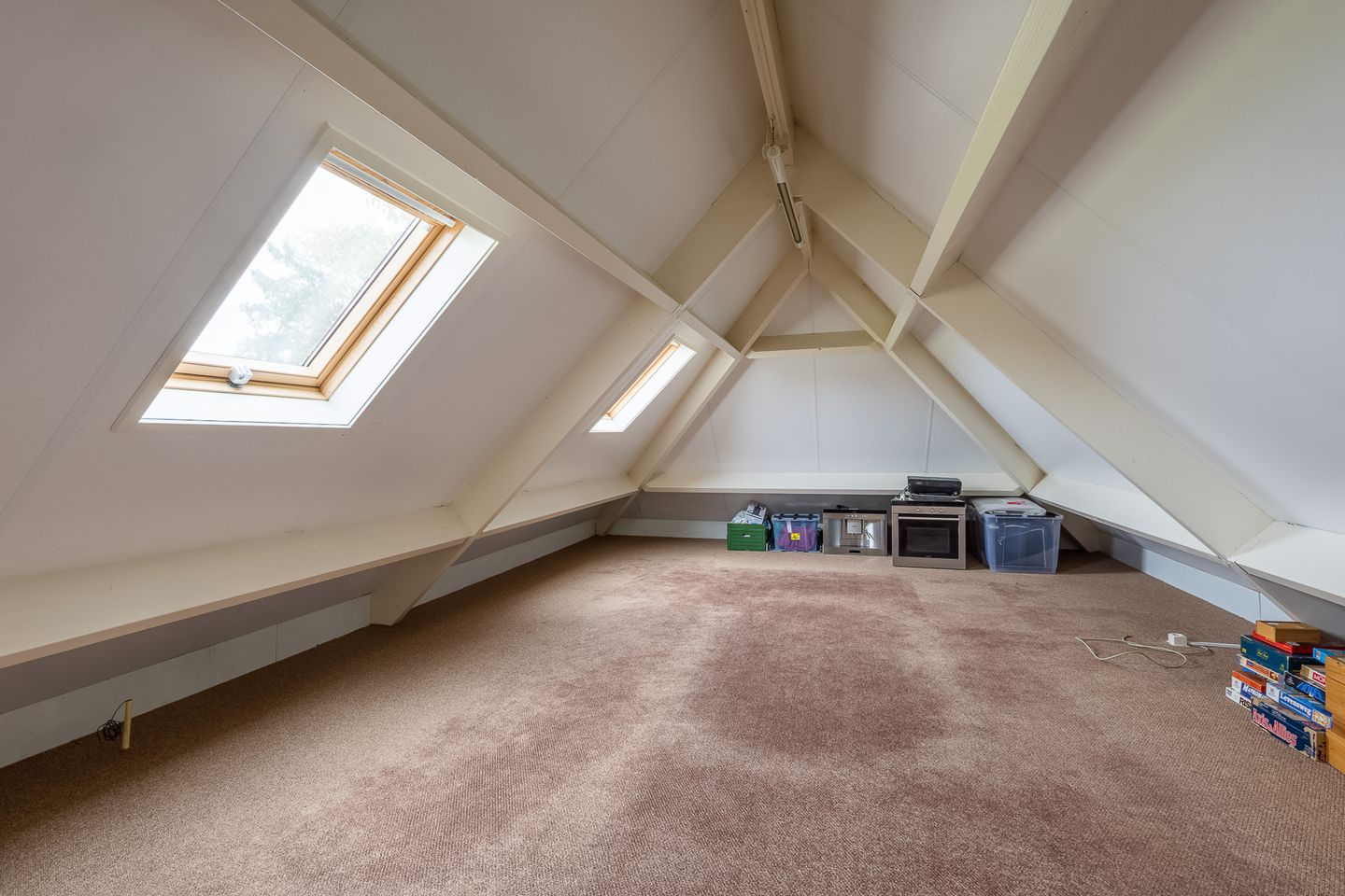 Foto 35 van Lemselosestraat 25