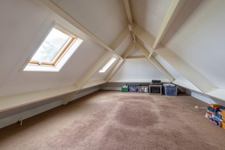 Photo 35 of Lemselosestraat 25