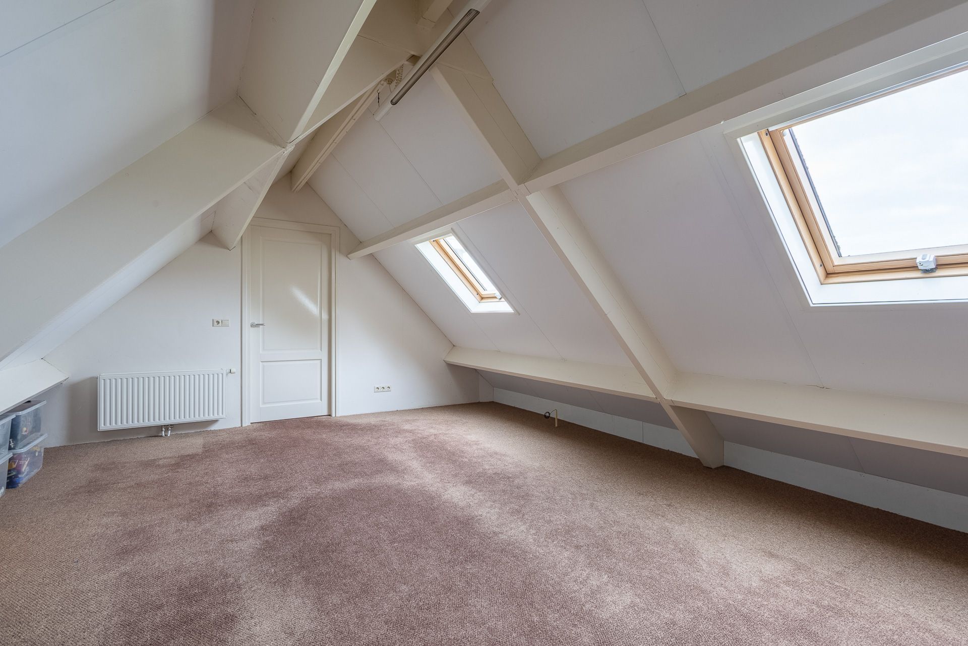 Foto 36 van Lemselosestraat 25