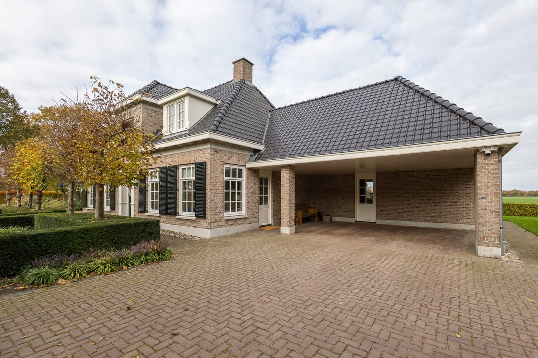 Foto 37 van Lemselosestraat 25