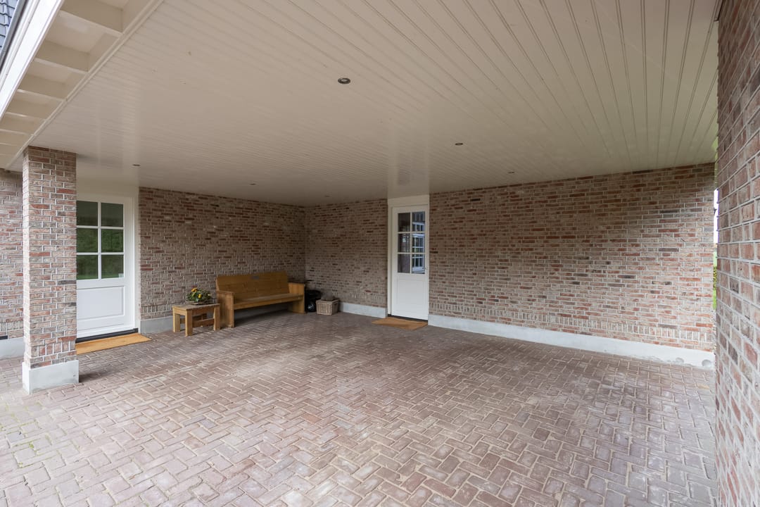 Foto 38 van Lemselosestraat 25