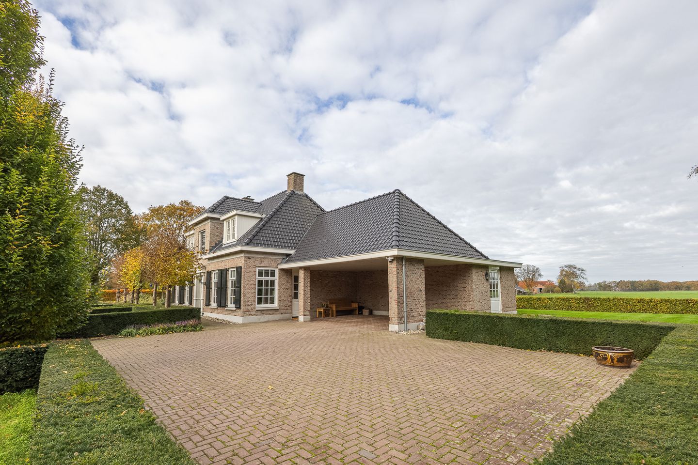 Foto 40 van Lemselosestraat 25