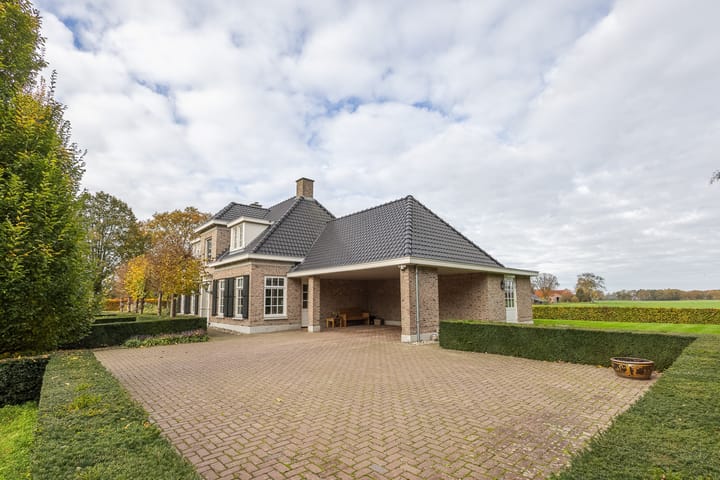 Photo 40 of Lemselosestraat 25