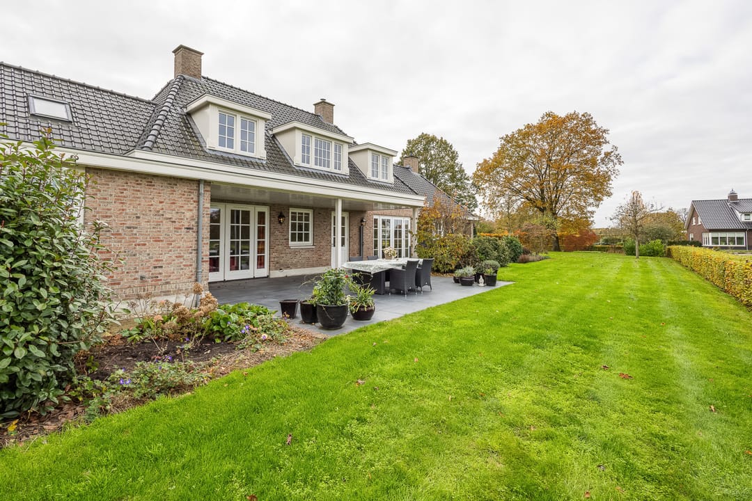 Foto 41 van Lemselosestraat 25