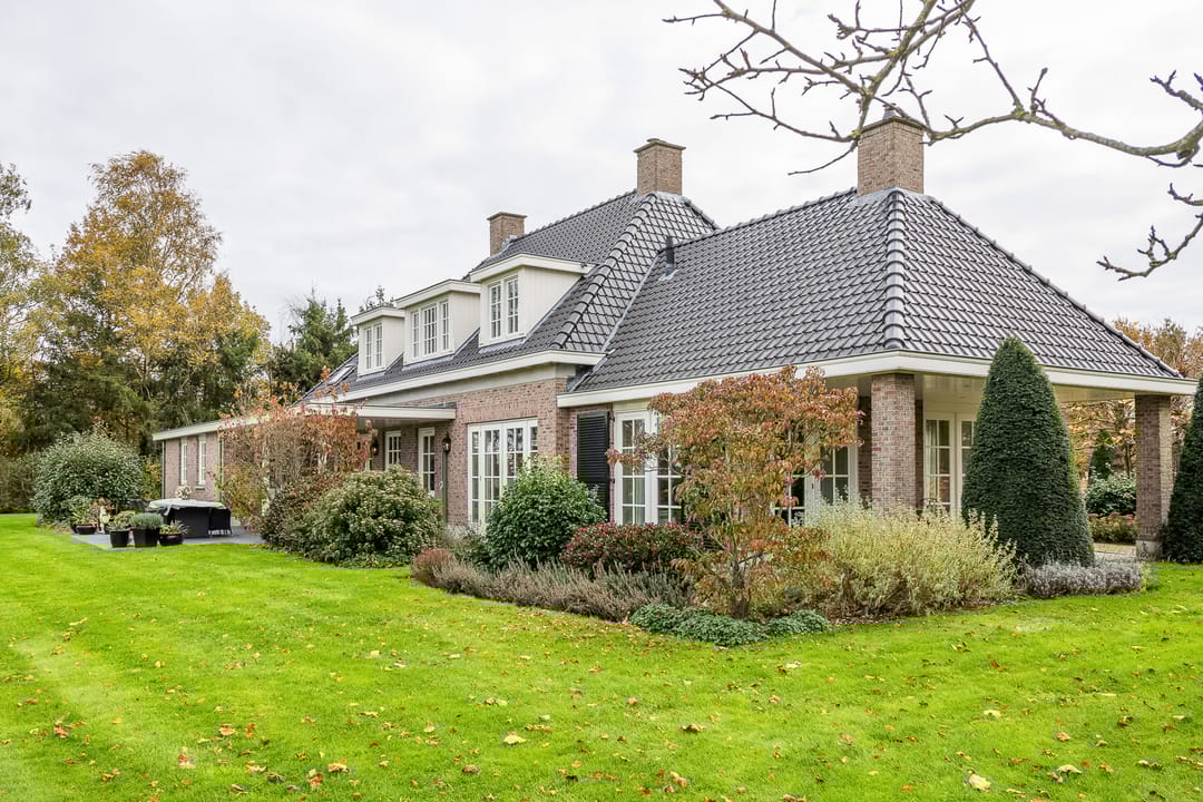 Foto 43 van Lemselosestraat 25