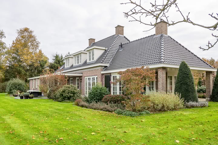 Photo 43 of Lemselosestraat 25