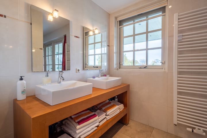 Photo 24 of Lemselosestraat 25