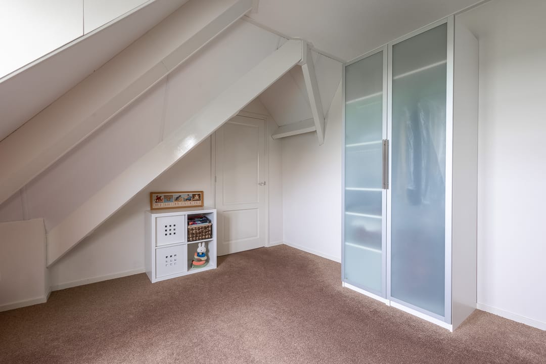 Foto 28 van Lemselosestraat 25