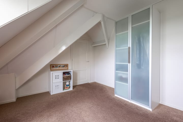 Photo 28 of Lemselosestraat 25