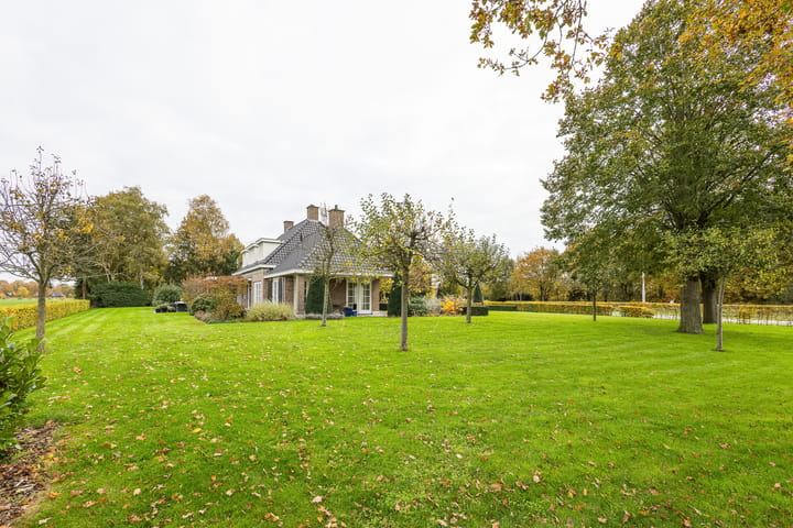 Photo 45 of Lemselosestraat 25