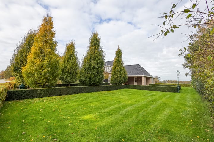 Photo 46 of Lemselosestraat 25