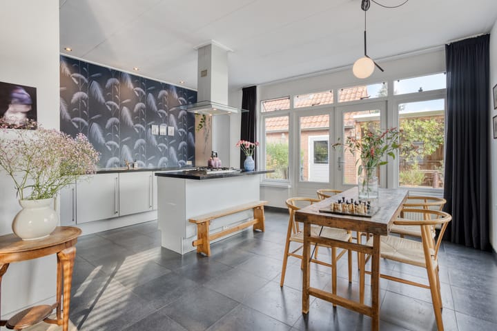 Lindelaan 40 main image