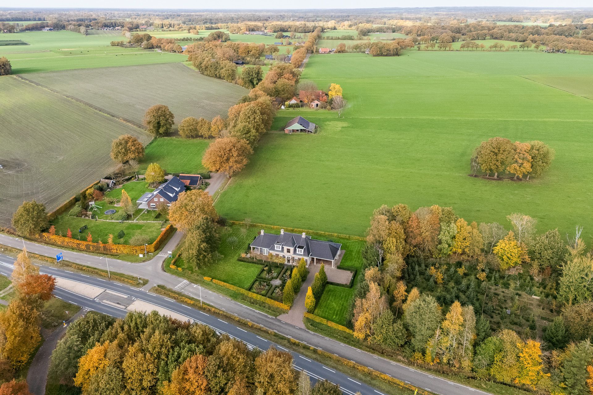 Foto 48 van Lemselosestraat 25