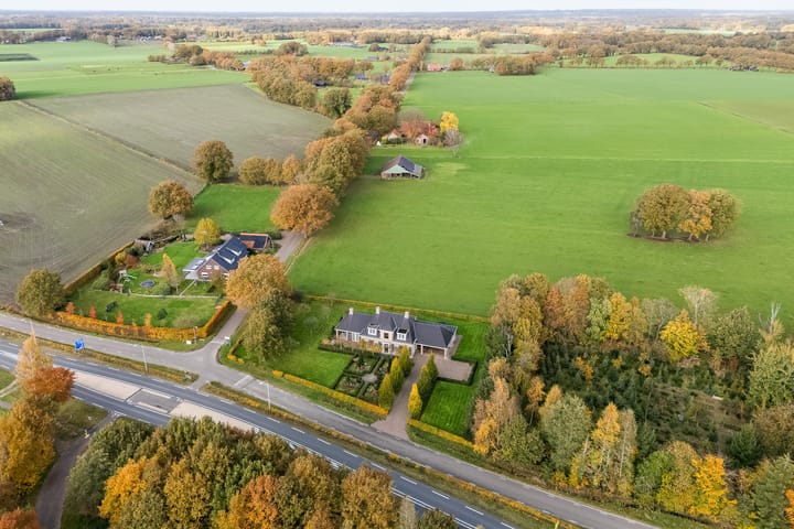 Photo 48 of Lemselosestraat 25