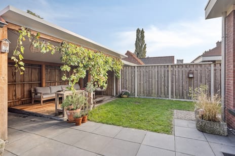 Lindelaan 40 secondary image