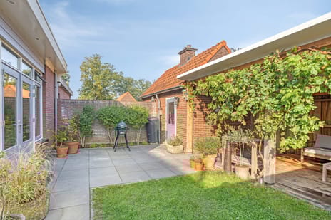 Lindelaan 40 tertiary image