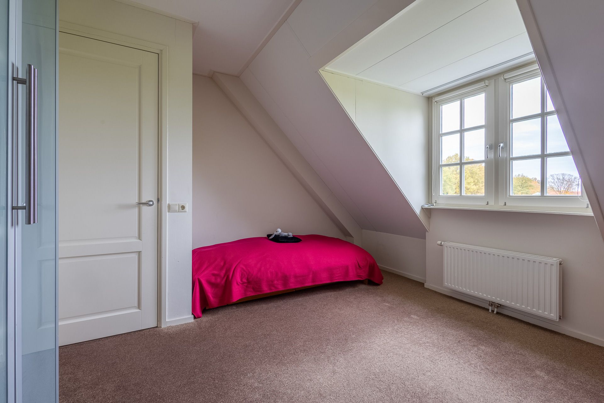 Foto 27 van Lemselosestraat 25