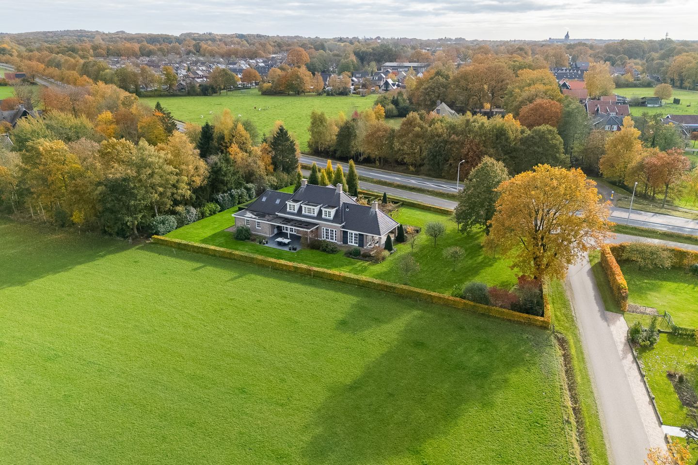 Foto 50 van Lemselosestraat 25