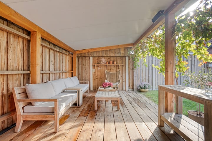 Foto 4 van Lindelaan 40