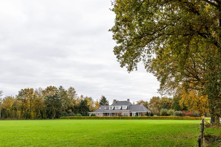 Photo 51 of Lemselosestraat 25