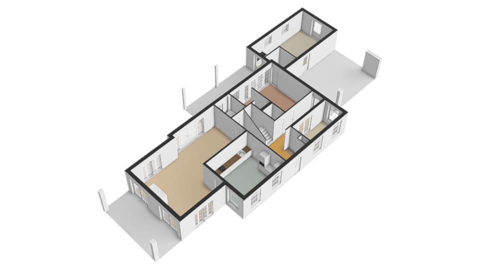 Foto 53 van Lemselosestraat 25