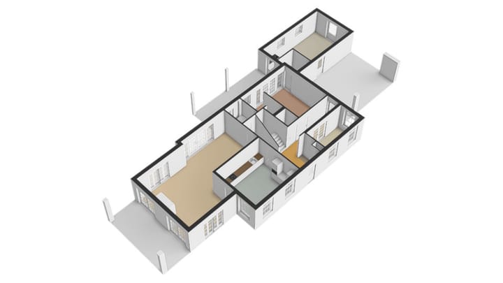 Photo 53 of Lemselosestraat 25