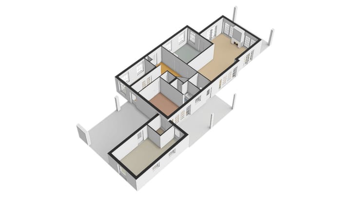 Photo 54 of Lemselosestraat 25