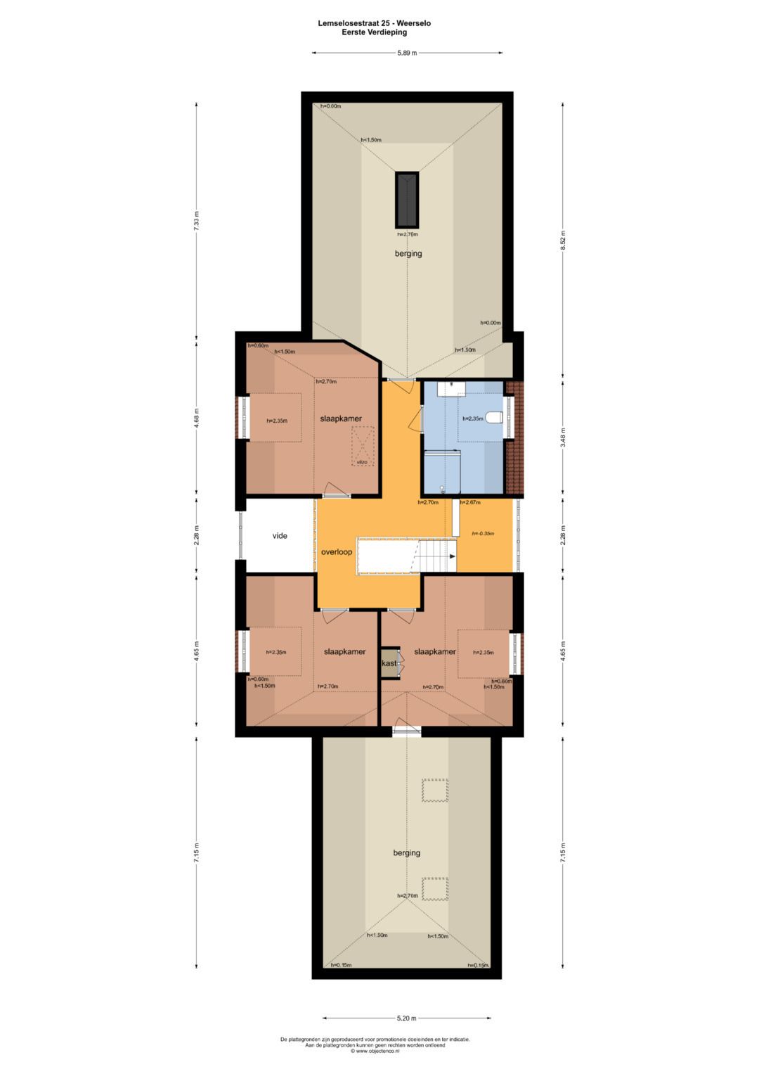 Foto 55 van Lemselosestraat 25