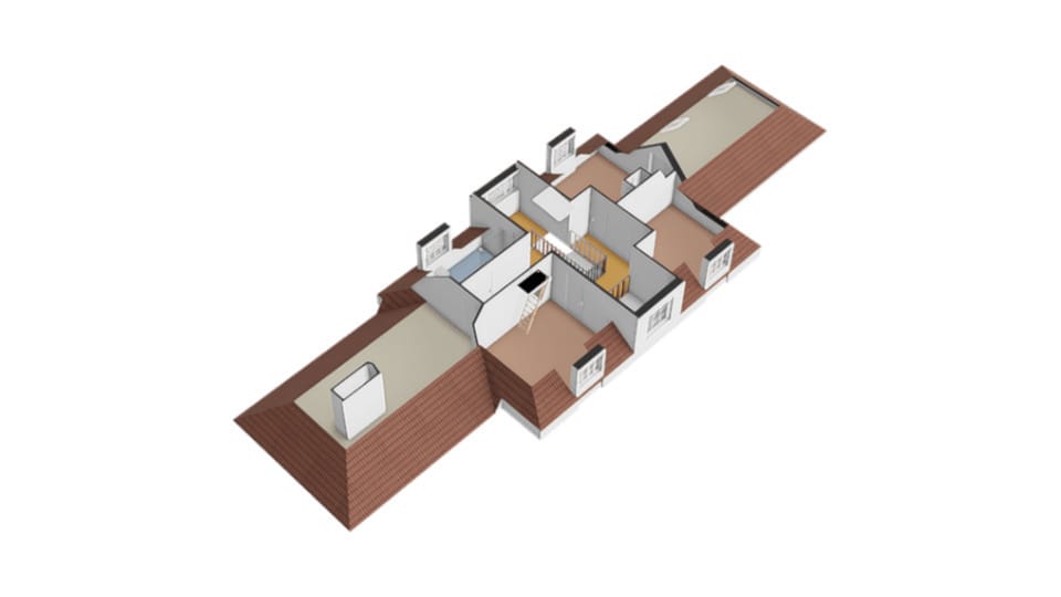 Foto 56 van Lemselosestraat 25