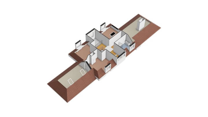 Photo 57 of Lemselosestraat 25