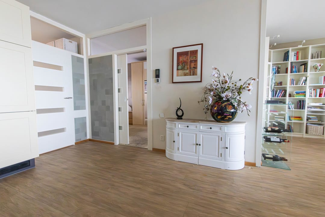 Foto 13 van Boulevard Ir de Vassy 191