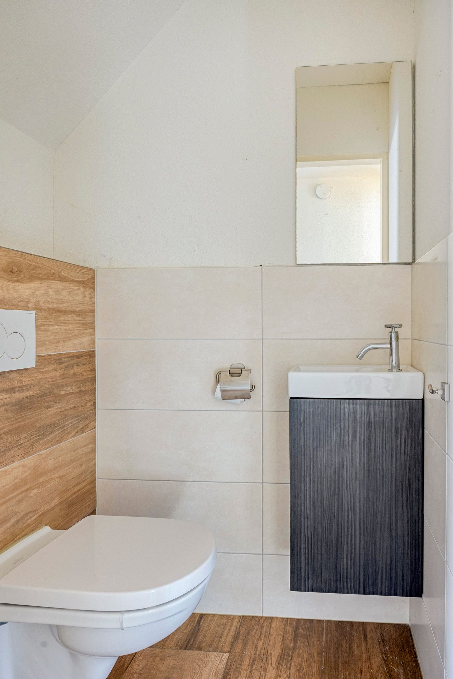 Photo 6 of Lijsterbesdreef 5