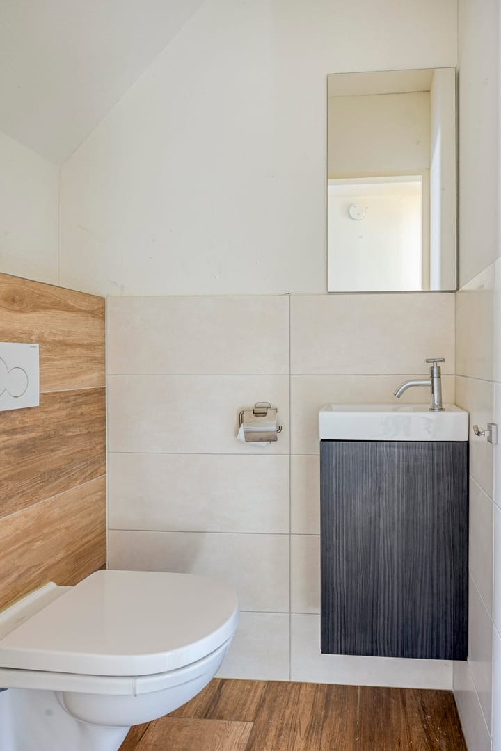 Photo 6 of Lijsterbesdreef 5