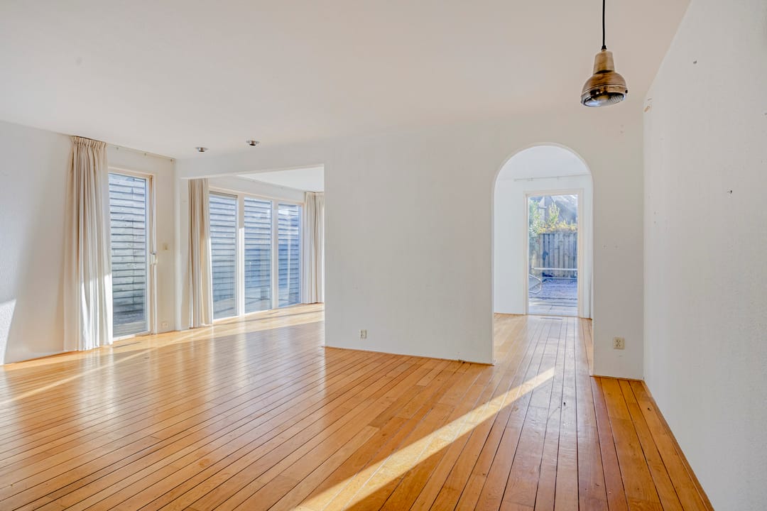 Photo 7 of Lijsterbesdreef 5