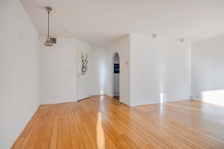 Photo 8 of Lijsterbesdreef 5