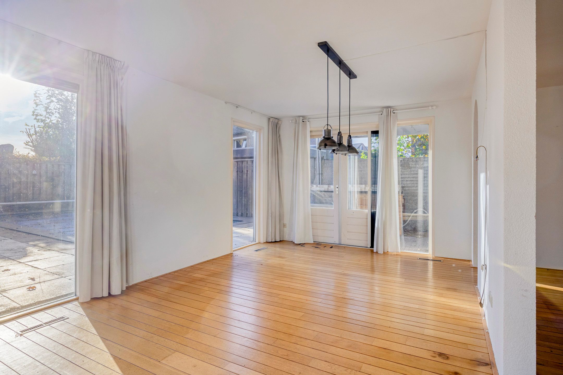 Photo 9 of Lijsterbesdreef 5