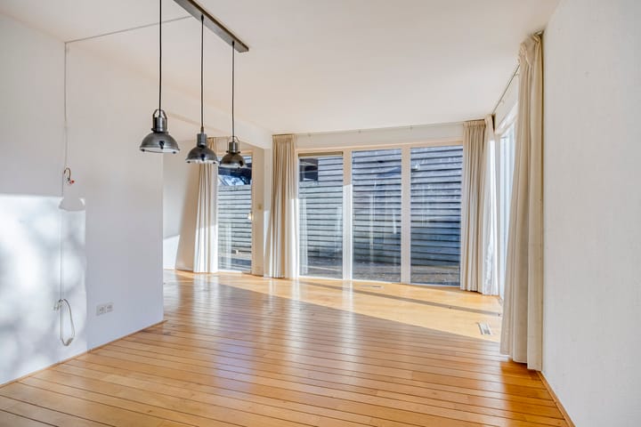 Photo 10 of Lijsterbesdreef 5