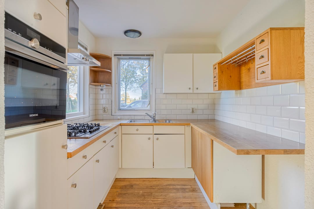 Photo 11 of Lijsterbesdreef 5