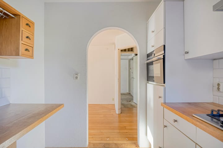 Photo 12 of Lijsterbesdreef 5