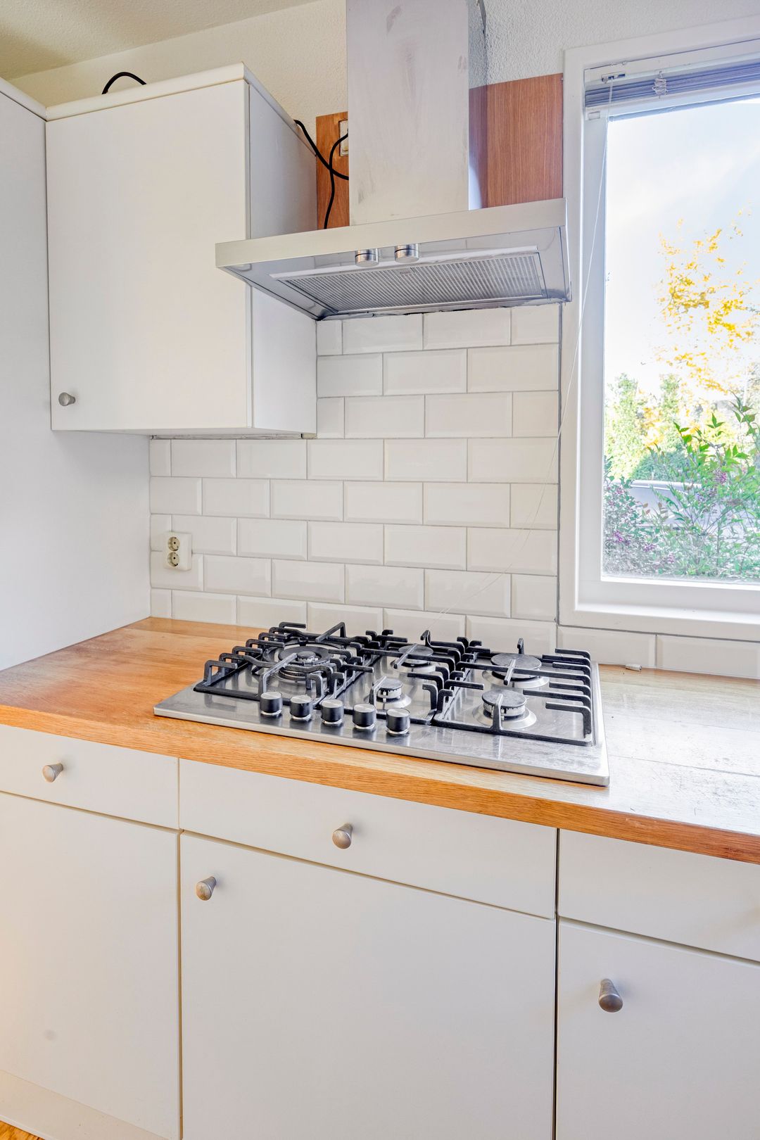 Photo 13 of Lijsterbesdreef 5