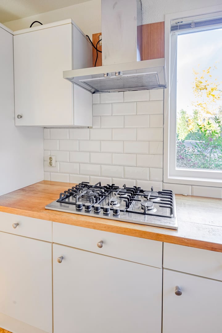 Photo 13 of Lijsterbesdreef 5