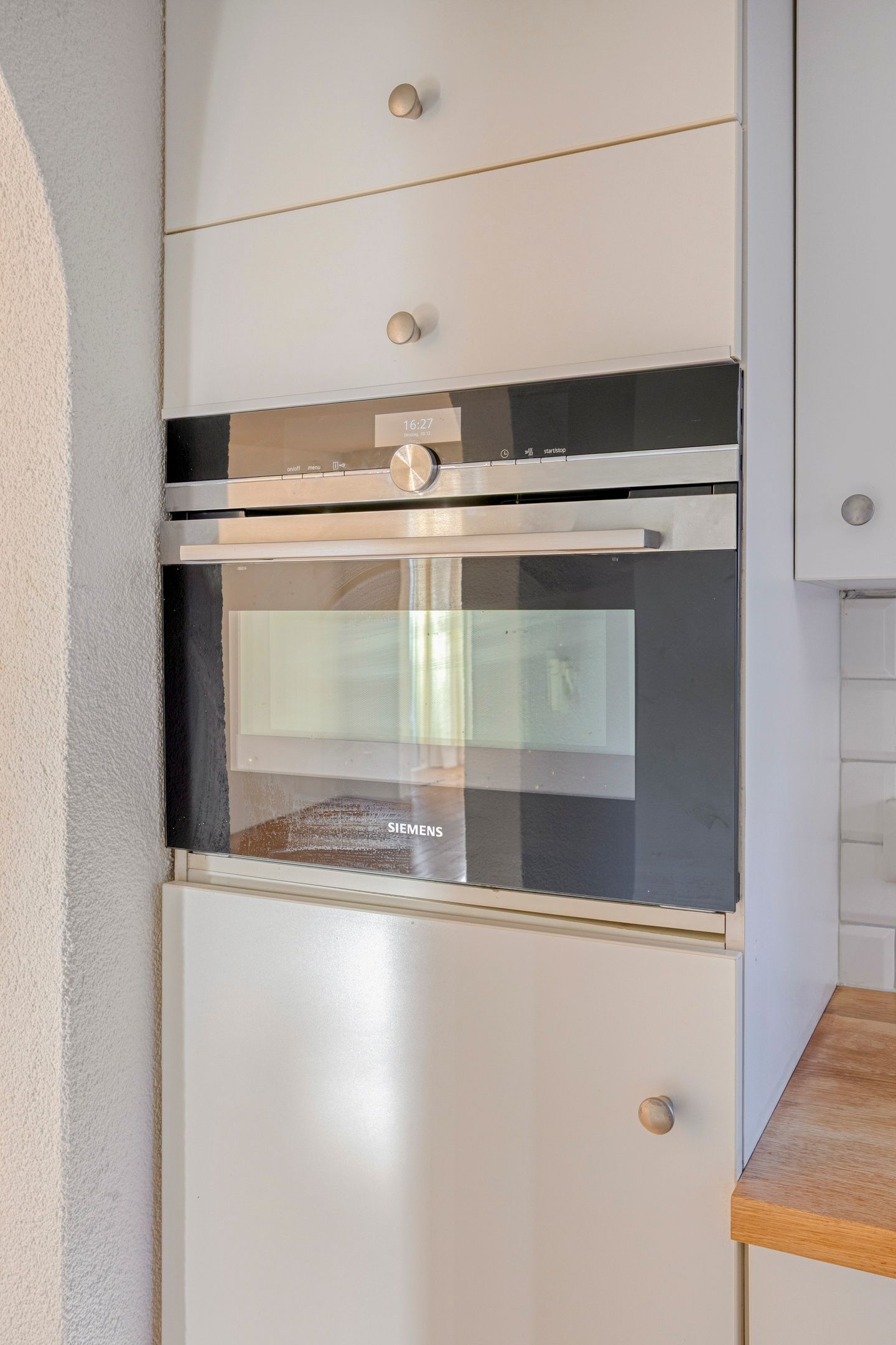 Photo 14 of Lijsterbesdreef 5