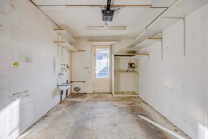 Photo 15 of Lijsterbesdreef 5