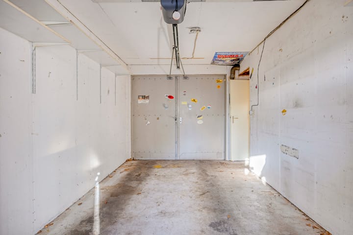 Photo 16 of Lijsterbesdreef 5