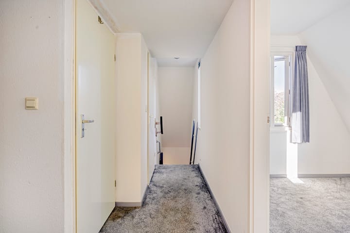 Photo 17 of Lijsterbesdreef 5